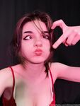 Leaked Lilmochidoll nude pictures mega pack part 1
