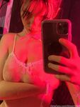 Leaked Lilmochidoll nude pictures mega pack part 1
