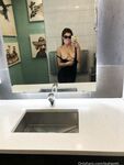 Leah Gotti leaked onlyfans porn gals part 1
