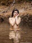 Leah Gotti leaked onlyfans porn gals part 1
