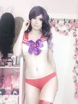 Exciting onlyfans Lea Lolly porn galleries leaks pack part 1
