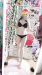 Exciting onlyfans Lea Lolly porn galleries leaks pack part 1
