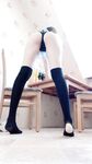 Exciting onlyfans Lea Lolly porn galleries leaks pack part 1
