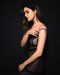 Lauren Summer exciting onlyfans sex gallery pack part 1
