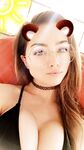 Lauren Summer exciting onlyfans sex gallery pack part 1
