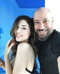 Excellent onlyfans Lauren Summer sex gal leaks pack part 3
