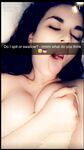 Lauren Alexis onlyfans private sex picture leaks pack 4
