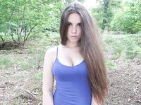 Lauren Alexis onlyfans private sex picture leaks pack 4
