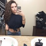 LauraMxoxo onlyfans nude image pack part 1
