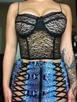 Onlyfans kencave xxx photo mega pack part 1
