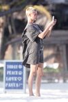 Special onlyfans Kristen Hancher nude pictures leaks part 6
