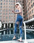 Special onlyfans Kristen Hancher nude pictures leaks part 6
