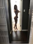 Fresh onlyfans Kendra Lust nude gallery pack part 2
