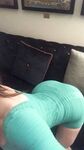 Fresh onlyfans Kendra Lust nude gallery pack part 2
