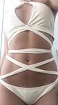 Kayla_X onlyfans nude gallery part 3
