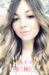 Onlyfans hot Kayla Kayden xxx photos leaks 4
