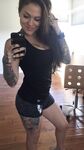 Special onlyfans Karmen Karma sex gal leaks part 6
