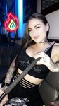 Special onlyfans Karmen Karma sex gal leaks part 6
