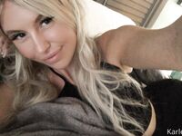 Karley Stokes special onlyfans porn images pack part 6
