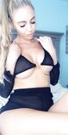 Karley Stokes special onlyfans sex gallery leaks pack part 6
