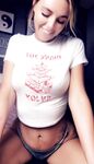 Karley Stokes special onlyfans sex gallery leaks pack part 6
