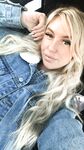 Karley Stokes special onlyfans sex gallery leaks pack part 6
