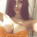 Fresh Kaella Diamond onlyfans xxx picture pack part 4
