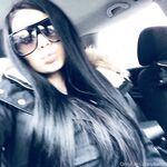 Fresh Kaella Diamond onlyfans xxx picture pack part 4

