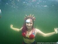 Awesome onlyfans jaz_falcons sex gal mega pack part 2
