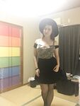 Awesome onlyfans jaz_falcons sex gal mega pack part 2
