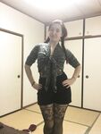 Awesome onlyfans jaz_falcons sex gal mega pack part 2
