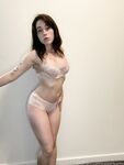 Fresh onlyfans Jupiter Bunny porn gals leaks part 1
