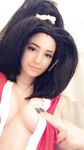 Jinx Asmr fresh onlyfans sex gals leaks mega pack part 4
