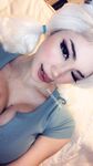 Jinx Asmr fresh onlyfans sex gals leaks mega pack part 4
