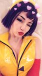 Jinx Asmr fresh onlyfans sex gals leaks mega pack part 4
