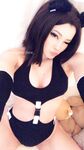 Jinx Asmr fresh onlyfans sex gals leaks mega pack part 4
