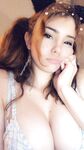 Fresh Jinx Asmr onlyfans xxx photos pack part 2
