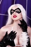Fresh Jinx Asmr onlyfans xxx photos pack part 2
