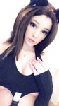 Fresh Jinx Asmr onlyfans xxx photos pack part 2
