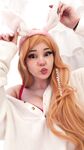 Fresh Jinx Asmr onlyfans xxx photos pack part 2
