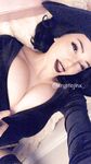 Fresh Jinx Asmr onlyfans xxx photos pack part 2
