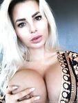 Jessica Weaver outstanding onlyfans porn image part 7
