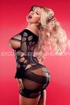 Jenna Shea leaked nude photo part 1
