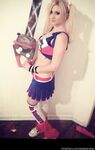 Excellent onlyfans Jadestryker xxx galleries mega pack part 3
