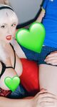 Excellent onlyfans Jadestryker xxx galleries mega pack part 3
