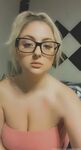 Excellent onlyfans Jadestryker xxx galleries mega pack part 3
