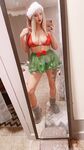 Excellent onlyfans Jadestryker xxx galleries mega pack part 3
