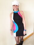 Jade Teen onlyfans private sex images 4
