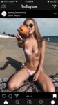 Ioannova onlyfans sex photos leaks part 5
