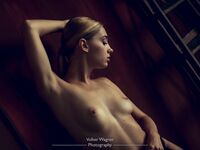Ioannova onlyfans sex photos leaks part 5
